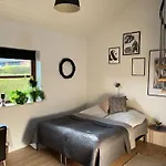 Driverhuset Oda ve Kahvaltı *