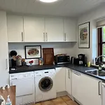 Driverhuset Oda ve Kahvaltı