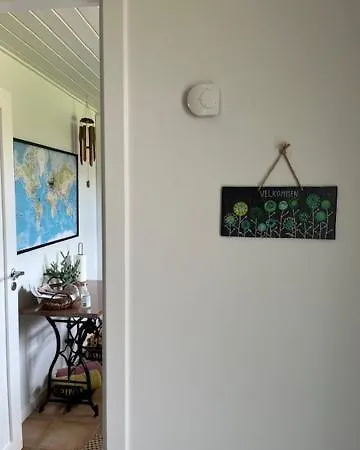 Driverhuset * Grindsted