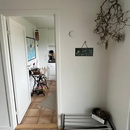 Driverhuset 3*