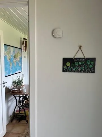 Driverhuset * Grindsted